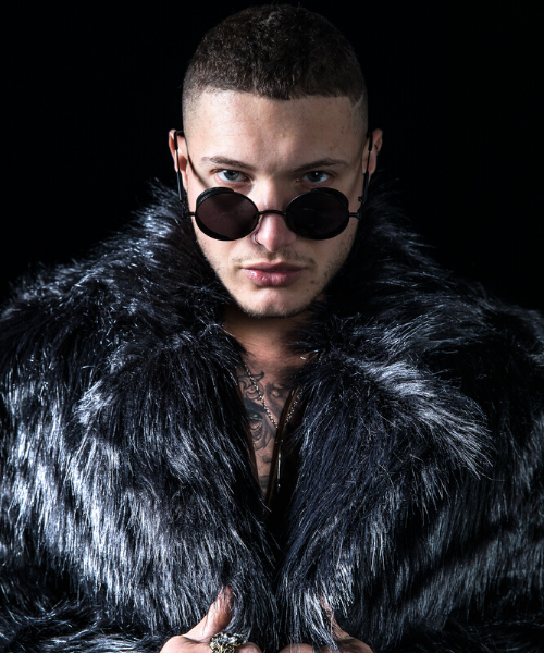 Vintage festival sales clothing australia