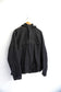 Brandit Vintage Ski Jacket