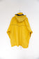 Land & Lake Yellow Vintage Ski Jacket